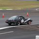 Illustration for article titled 24 Hours Of LeMons Arse Freeze-A-Palooza Über Gallery: Mazda Madness